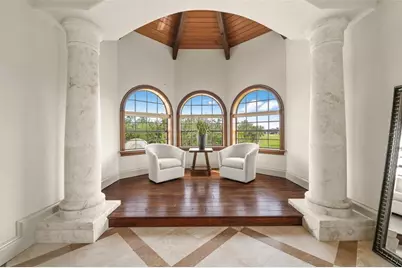 21321 Harborside Boulevard, Port Charlotte, FL 33952 - Photo 23