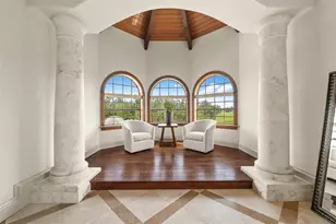 21321 Harborside Blvd, Port Charlotte, FL 33952 - Photo 23