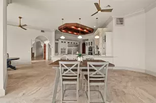 21321 Harborside Blvd, Port Charlotte, FL 33952 - Photo 39