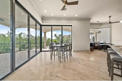 21321 Harborside Boulevard, Port Charlotte, FL 33952 - Photo 41