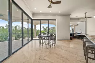 21321 Harborside Blvd, Port Charlotte, FL 33952 - Photo 41