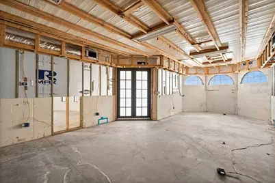 21321 Harborside Boulevard, Port Charlotte, FL 33952 - Photo 65