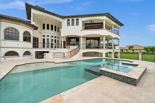 21321 Harborside Blvd, Port Charlotte, FL 33952 - Photo 47