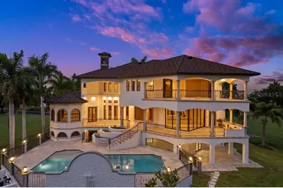 21321 Harborside Boulevard, Port Charlotte, FL 33952 - Photo 61