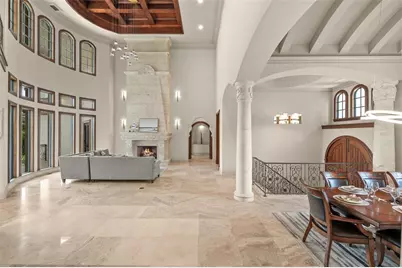 21321 Harborside Boulevard, Port Charlotte, FL 33952 - Photo 15