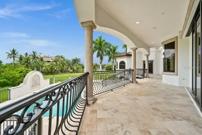 21321 Harborside Boulevard, Port Charlotte, FL 33952 - Photo 45