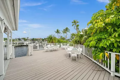 21321 Harborside Boulevard, Port Charlotte, FL 33952 - Photo 69