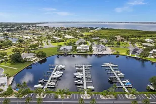 21321 Harborside Blvd, Port Charlotte, FL 33952 - Photo 67