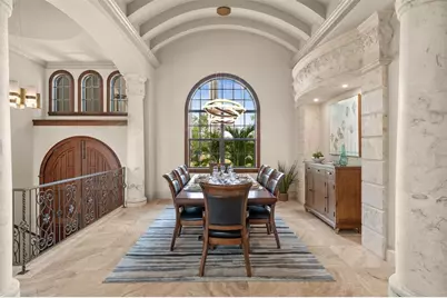 21321 Harborside Boulevard, Port Charlotte, FL 33952 - Photo 17