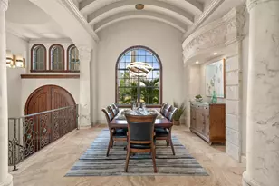 21321 Harborside Blvd, Port Charlotte, FL 33952 - Photo 17