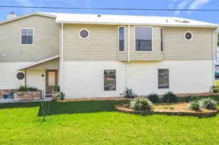 24313 Pirate Harbor Blvd, Punta Gorda, FL 33955 - Photo 11