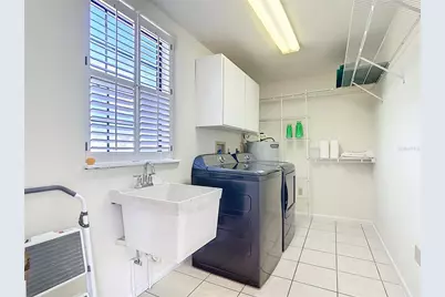 24313 Pirate Harbor Boulevard, Punta Gorda, FL 33955 - Photo 57