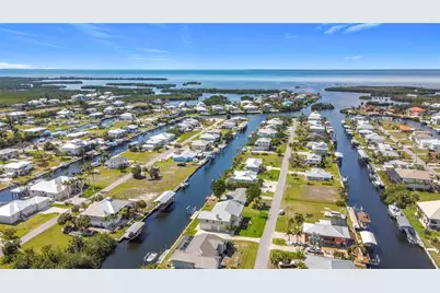 24313 Pirate Harbor Boulevard, Punta Gorda, FL 33955 - Photo 7