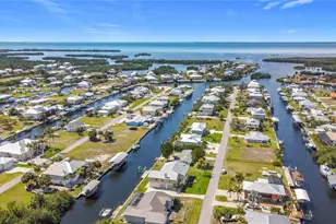 24313 Pirate Harbor Blvd, Punta Gorda, FL 33955 - Photo 7