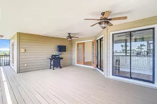24313 Pirate Harbor Blvd, Punta Gorda, FL 33955 - Photo 69
