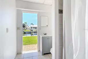 24313 Pirate Harbor Blvd, Punta Gorda, FL 33955 - Photo 51