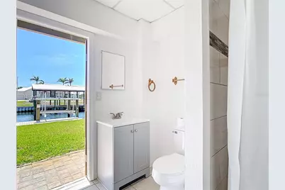 24313 Pirate Harbor Boulevard, Punta Gorda, FL 33955 - Photo 49