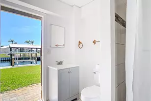 24313 Pirate Harbor Blvd, Punta Gorda, FL 33955 - Photo 49