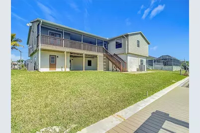 24313 Pirate Harbor Boulevard, Punta Gorda, FL 33955 - Photo 79