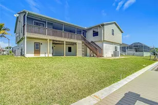 24313 Pirate Harbor Blvd, Punta Gorda, FL 33955 - Photo 79