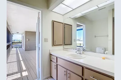 24313 Pirate Harbor Boulevard, Punta Gorda, FL 33955 - Photo 55