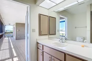 24313 Pirate Harbor Blvd, Punta Gorda, FL 33955 - Photo 55