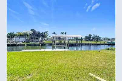 24313 Pirate Harbor Boulevard, Punta Gorda, FL 33955 - Photo 77