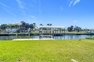 24313 Pirate Harbor Blvd, Punta Gorda, FL 33955 - Photo 77