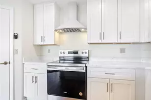 24313 Pirate Harbor Blvd, Punta Gorda, FL 33955 - Photo 29