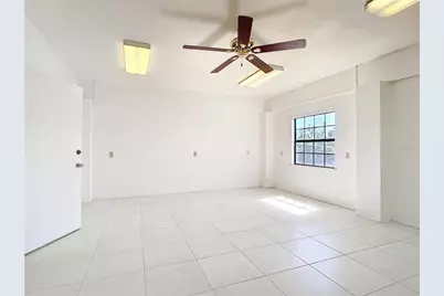 24313 Pirate Harbor Boulevard, Punta Gorda, FL 33955 - Photo 59