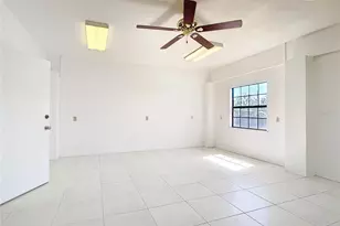 24313 Pirate Harbor Blvd, Punta Gorda, FL 33955 - Photo 59