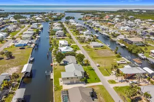 24313 Pirate Harbor Blvd, Punta Gorda, FL 33955 - Photo 81