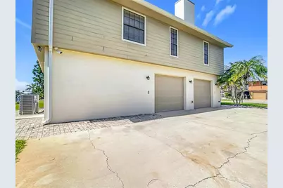 24313 Pirate Harbor Boulevard, Punta Gorda, FL 33955 - Photo 75