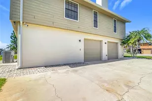 24313 Pirate Harbor Blvd, Punta Gorda, FL 33955 - Photo 75