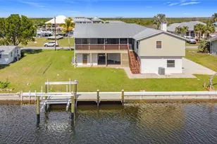 24313 Pirate Harbor Blvd, Punta Gorda, FL 33955 - Photo 81