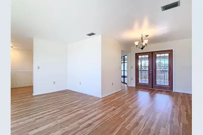 24313 Pirate Harbor Boulevard, Punta Gorda, FL 33955 - Photo 27