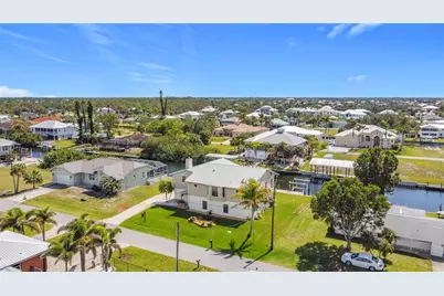 24313 Pirate Harbor Boulevard, Punta Gorda, FL 33955 - Photo 5