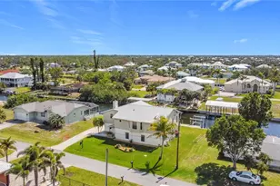 24313 Pirate Harbor Blvd, Punta Gorda, FL 33955 - Photo 5