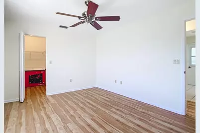 24313 Pirate Harbor Boulevard, Punta Gorda, FL 33955 - Photo 51