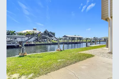 24313 Pirate Harbor Boulevard, Punta Gorda, FL 33955 - Photo 73