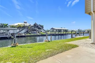 24313 Pirate Harbor Blvd, Punta Gorda, FL 33955 - Photo 73