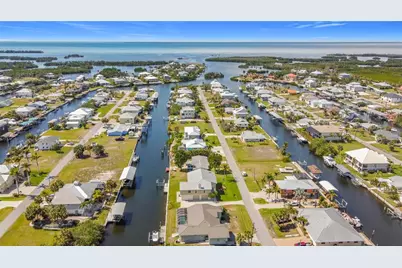 24313 Pirate Harbor Boulevard, Punta Gorda, FL 33955 - Photo 85