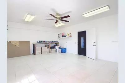 24313 Pirate Harbor Boulevard, Punta Gorda, FL 33955 - Photo 61