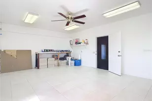 24313 Pirate Harbor Blvd, Punta Gorda, FL 33955 - Photo 61