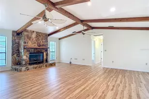 24313 Pirate Harbor Blvd, Punta Gorda, FL 33955 - Photo 35