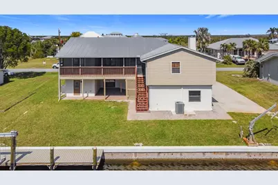 24313 Pirate Harbor Boulevard, Punta Gorda, FL 33955 - Photo 77