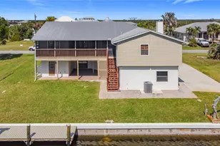 24313 Pirate Harbor Blvd, Punta Gorda, FL 33955 - Photo 77