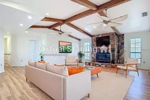 24313 Pirate Harbor Blvd, Punta Gorda, FL 33955 - Photo 13