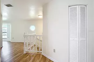 24313 Pirate Harbor Blvd, Punta Gorda, FL 33955 - Photo 19