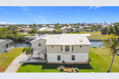 24313 Pirate Harbor Boulevard, Punta Gorda, FL 33955 - Photo 9